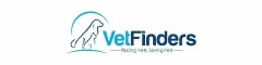Mixed Veterinary Surgeon Logo