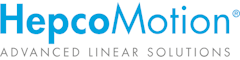 IT Infrastructure Support Engineer Logo