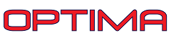 Labourer Logo