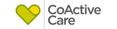 Coactive Care Ltd Logo