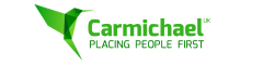 Site Engineer Logo