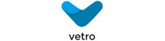 HR Business Partner Logo
