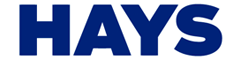 Financial Accountant Logo