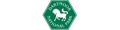 Dartmoor National Park Authority Logo