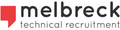 Quality Engineer Logo