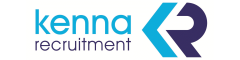 Assistant Site Manager Logo