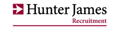 Parts Advisor Logo