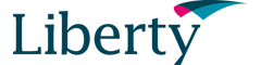 Gas Engineer Logo