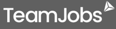 Team Jobs - Strategic Accounts Logo