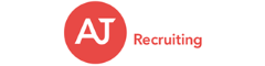Sales Representative (Agriculture) Logo