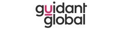 Stock replenishment assistant - Exeter and Surrounding Logo