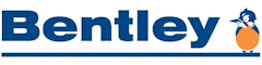 Senior Quantity Surveyor Logo