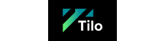 Tilo Consulting Logo