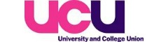 Regional Official Logo