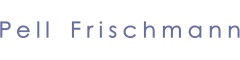 It Support Engineer Logo