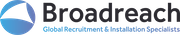 Thermal Insulation Engineer (Lagger) Logo