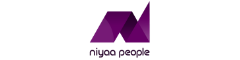 Lettings Officer Logo