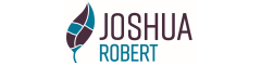 Financial Resilience Officer Logo