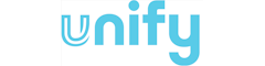 Mobile Plant Fitter Logo