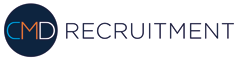 Paraplanner Logo