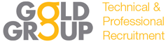 Full Stack Developer Logo