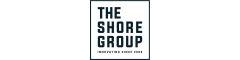 Quantity Surveyor Logo