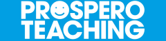 Secondary Teacher Logo