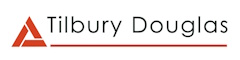 Site Agent Logo