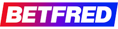 Betfred Logo