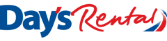 Cleaner/Driver Logo