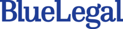 CRM Systems Manager Logo