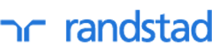 Technical Administrator Logo