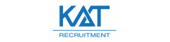 Hr Advisor Logo