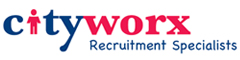Registered Manager - Extra Care Scheme Logo