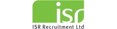 Data Scientist Logo