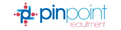 HGV 2 Refuse & Recycling Driver Logo