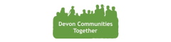 Head of Business Development Logo