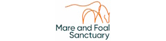 Estate Ranger Logo