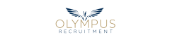 Business Development Manager Logo