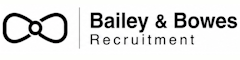 Commercial Catering Engineer Logo