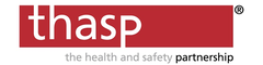 CDM Principal Designer Construction Safety Consultant Logo
