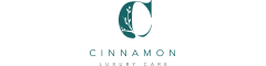 Trainee Chef Logo