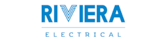 EV Charge Point Installer -Electrician Logo