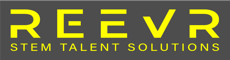 Design Engineer Logo