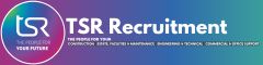 Skilled Labourer Logo