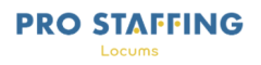 HCA Logo