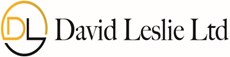 Mechanical Contracts Manager Logo