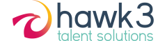 Payroll Administrator Logo