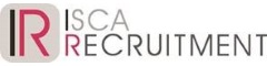 Part-Time Payroll Administrator Logo