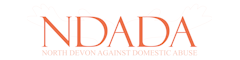 IDVA Practitioner Logo